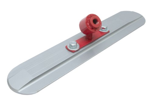 24644 36in.  Sidewalk Slicker Float