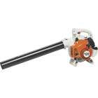 STIHL BG 50 Gas Powered Handheld Blower Image 1