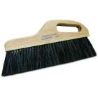 16984 12in. Handle Finish Brush Image 1