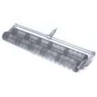 CC952B 36in. Concrete Roller/Tamp Image 1