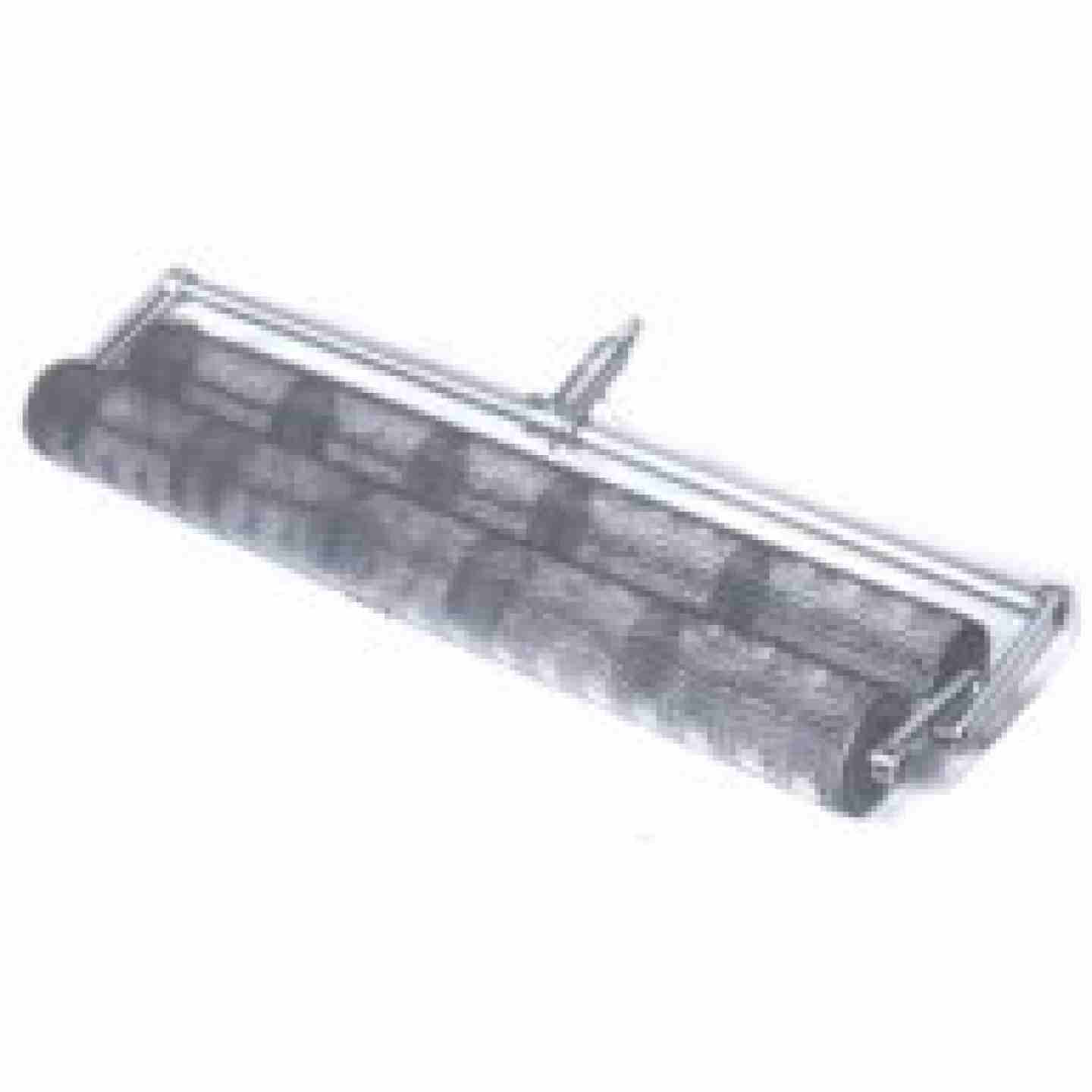 CC952B 36in. Concrete Roller/Tamp Image 1