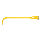 Stanley 17" Offset Ripping Bar Image 1