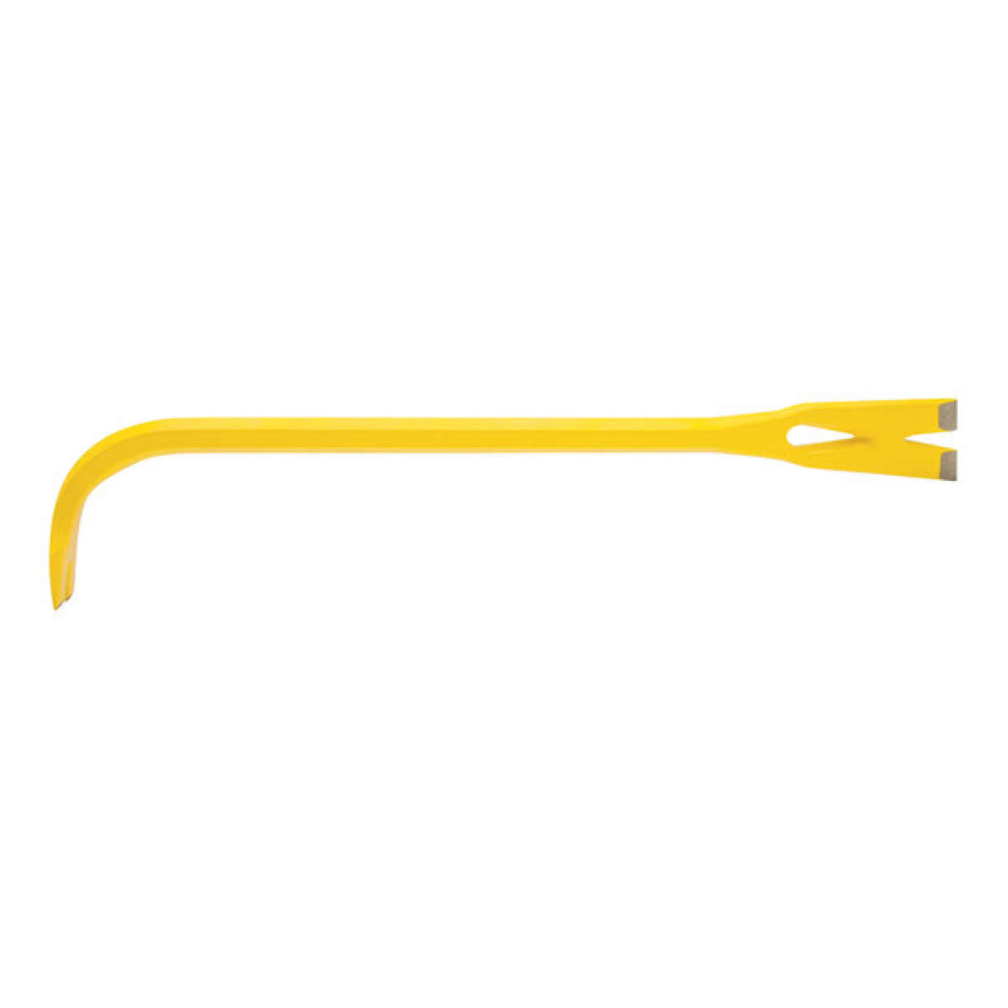 Stanley 17" Offset Ripping Bar Image 1