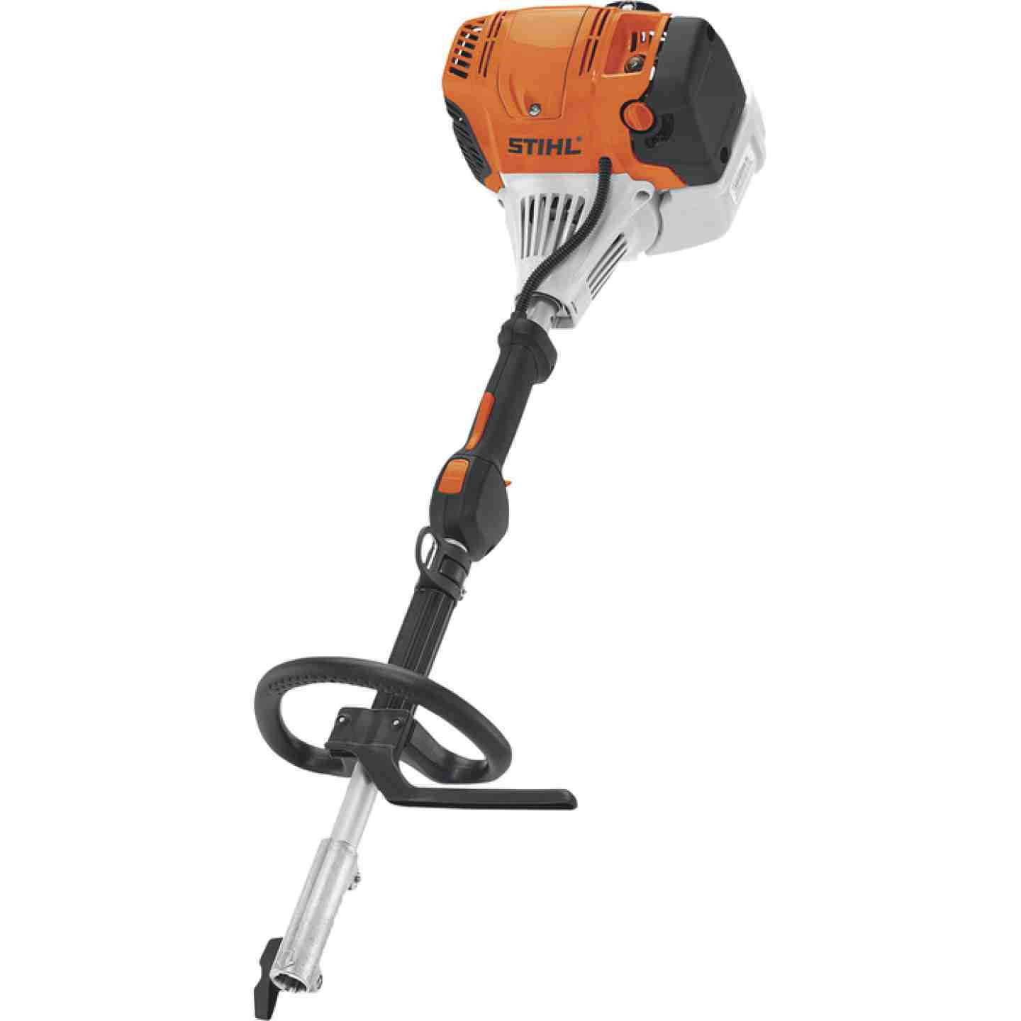 Stihl KM 131 R Kombi Power Unit Image 1