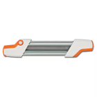 STIHL 2 in 1 Filing Guide 3/8in. Image 1