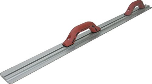 36x31/8 Mag T slot Darby duraSoft H Image 1