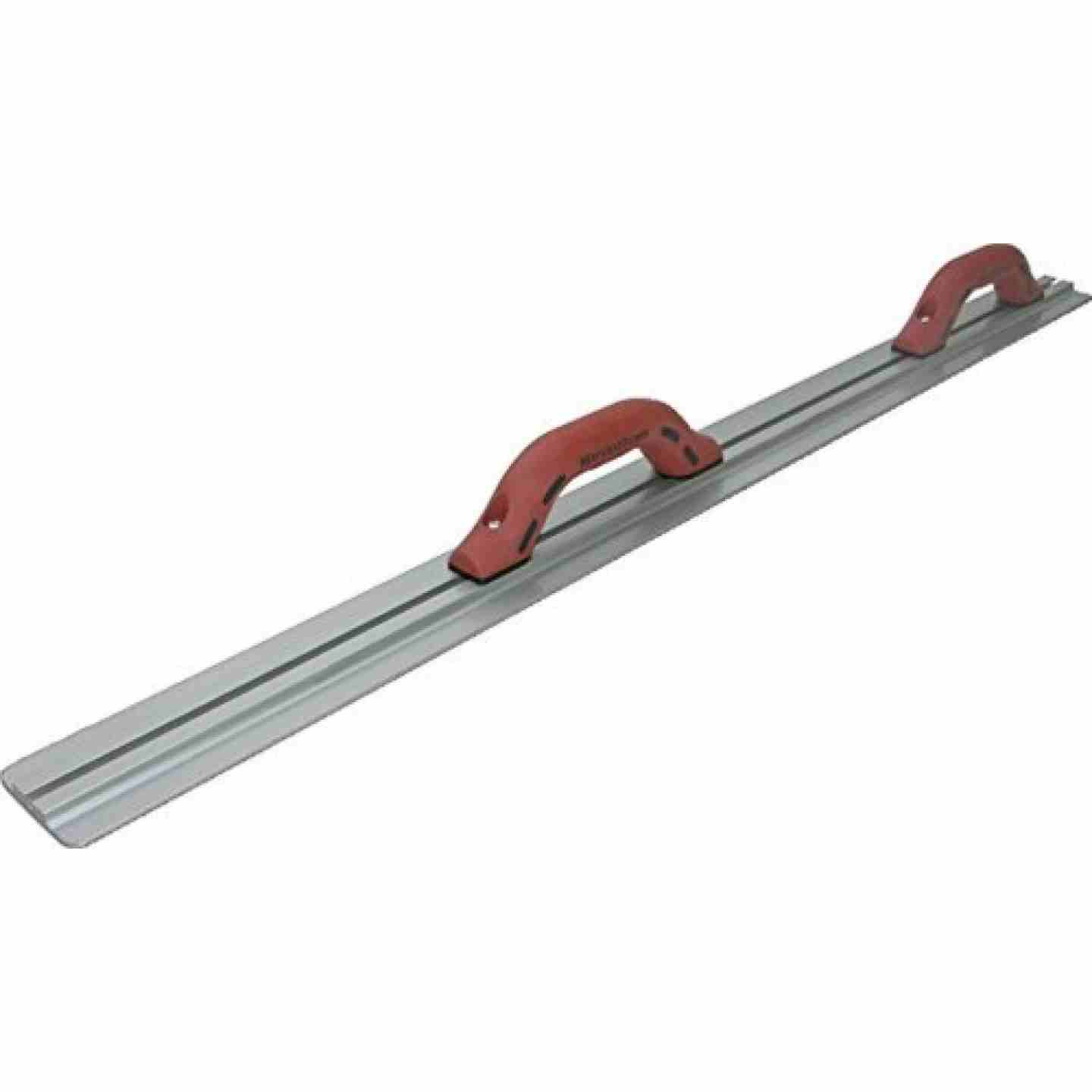 36x31/8 Mag T slot Darby duraSoft H Image 1