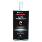 UltraBond 1300 Anchor Epoxy 22 oz Cartridge Image 1