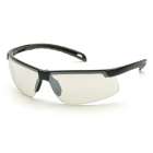 Pyramex Ever-Lite Safety Glasses I/O Mirror Safety Glasses Image 1