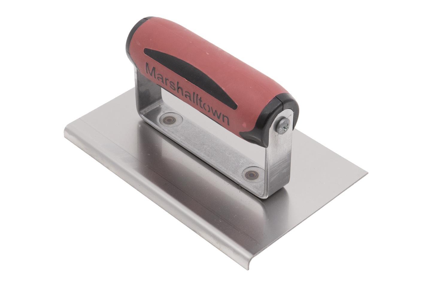 14227 6x4 BS Edger 3/8r DuraSoft H