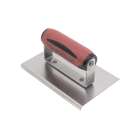 14227 6x4 BS Edger 3/8r DuraSoft H Image 1