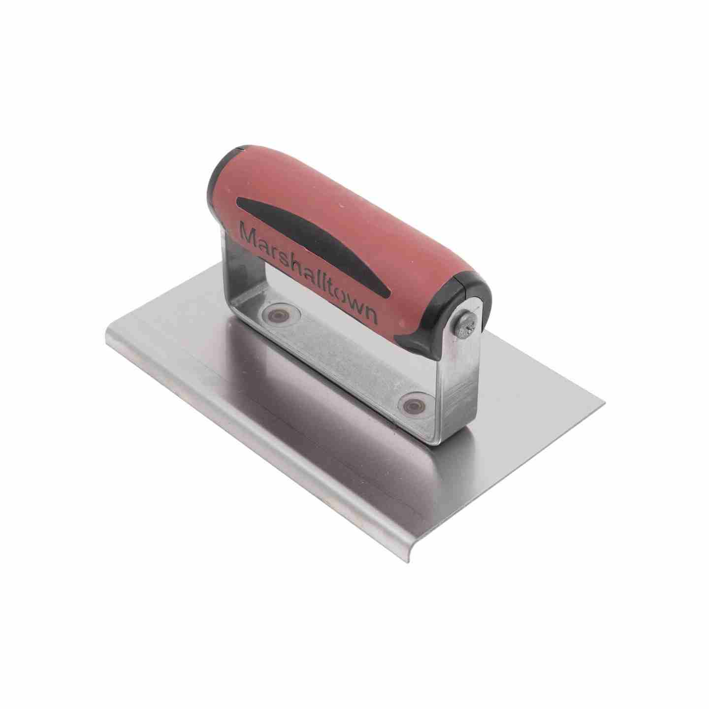 14227 6x4 BS Edger 3/8r DuraSoft H Image 1