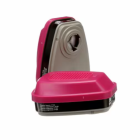 3M™ Organic Vapor Cartridge/Filter Image 1