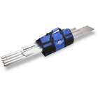 NXT Phase 48" Finishers Tote Kit W/Magvibe Pkg Image 1