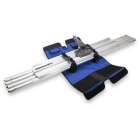 NXT Phase 48" Finishers Tote Kit W/Magvibe Pkg Image 2