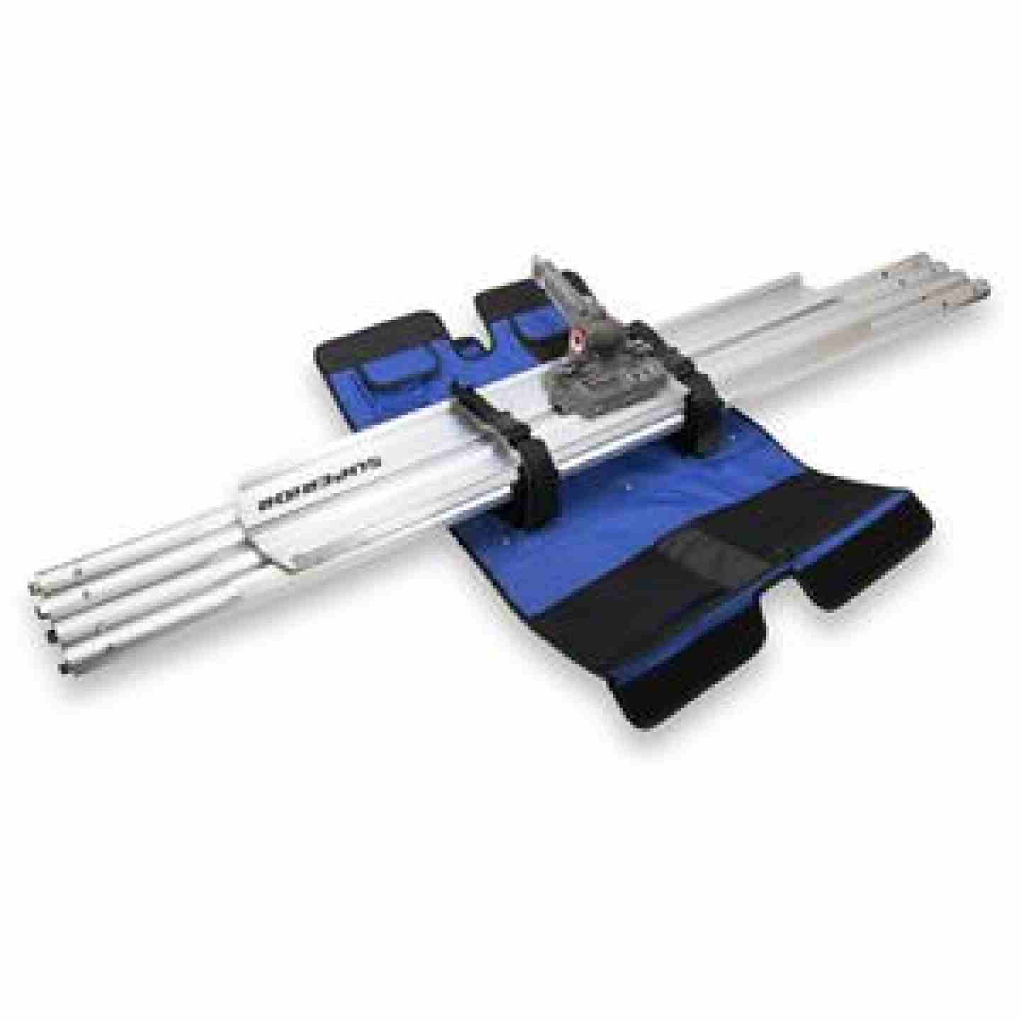 NXT Phase 48" Finishers Tote Kit W/Magvibe Pkg Image 2