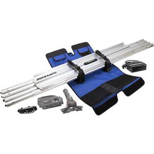 NXT Phase 48" Finishers Tote Kit W/Magvibe Pkg Image 3