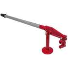 Marshalltown QLT Stake Puller Image 1