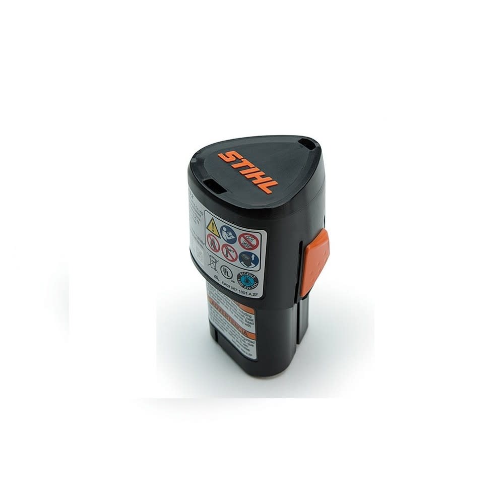 Stihl AS 2 Battery  Image 1