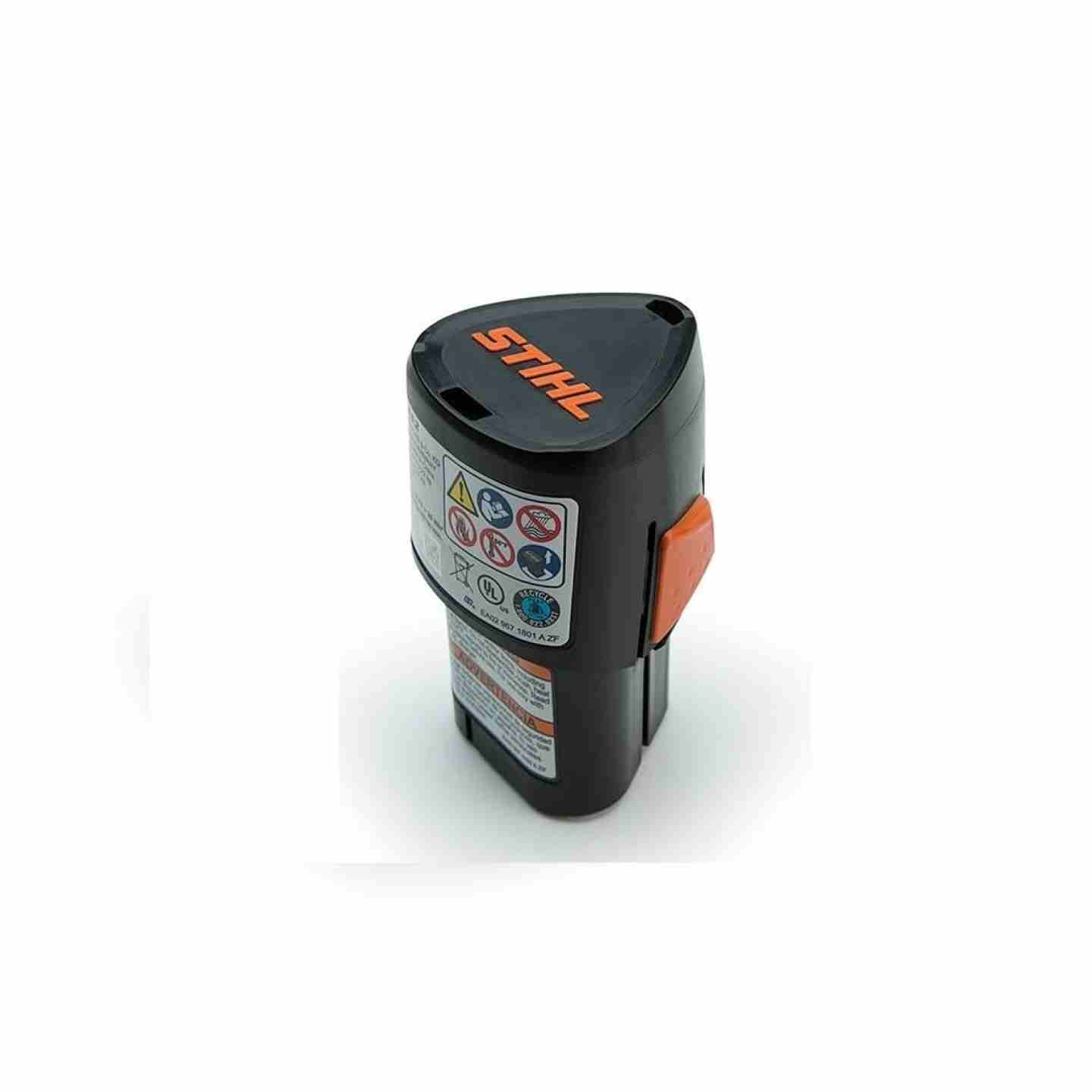 Stihl AS 2 Battery Image 1
