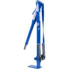 Large PostJak Stake Puller Marshalltown Image 1