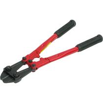 14 HD Bolt Cutter