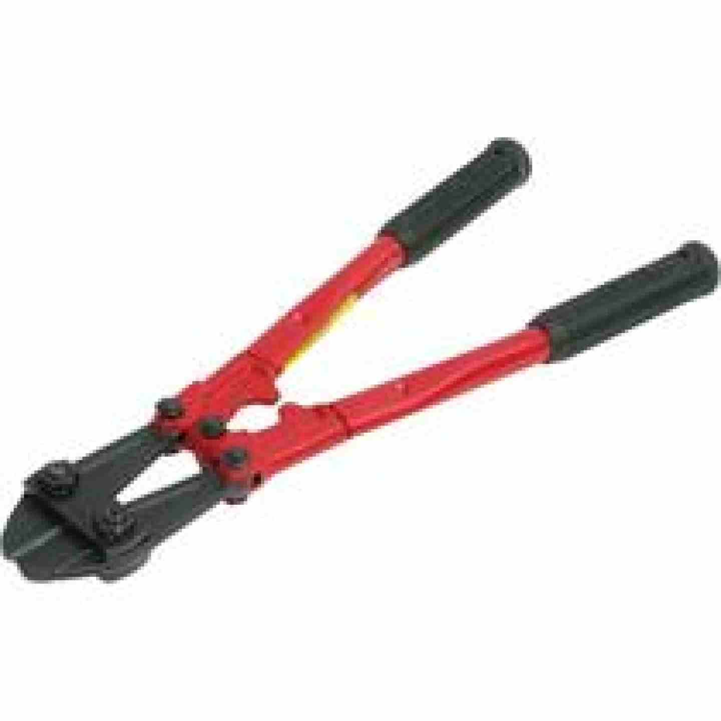 14 HD Bolt Cutter Image 1