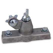 13006 Fresno All Angle Adaptor