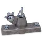 13006 Fresno All Angle Adaptor Image 1