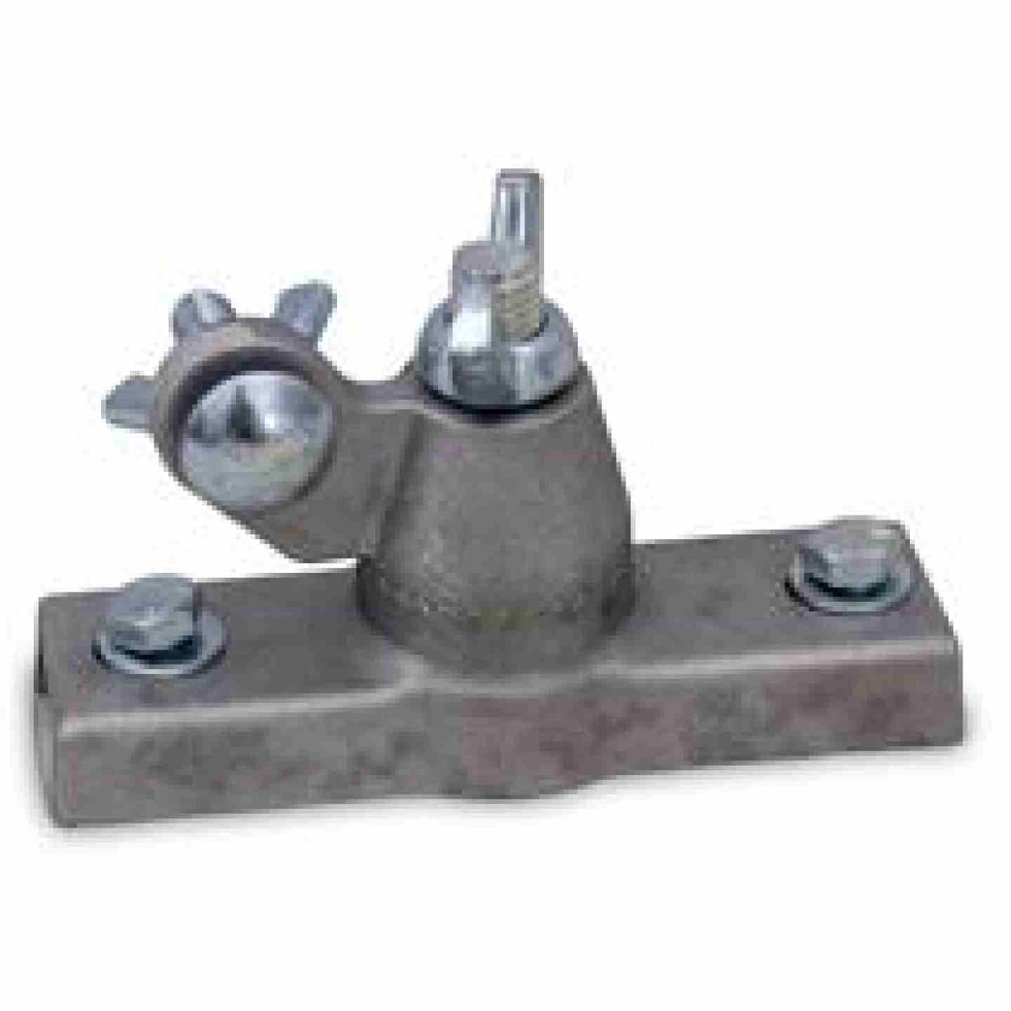 13006 Fresno All Angle Adaptor Image 1