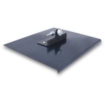 13755 9in. x8in.  1/4R  3/8L Walking Edge