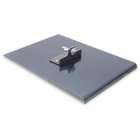 13764 Walking Edger 9x14-3/8R Image 1