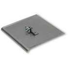 14119 Walking Edger 10in. x10in. Image 1