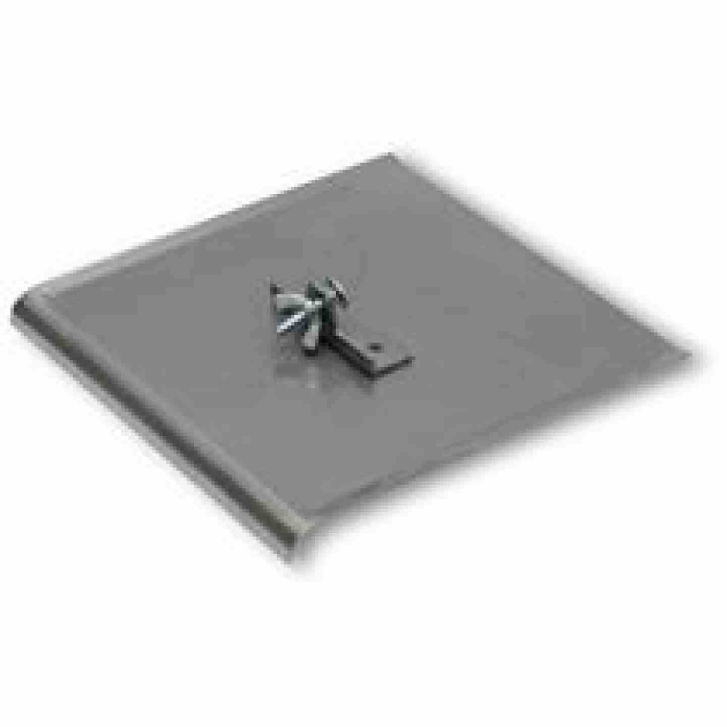 14119 Walking Edger 10in. x10in. Image 1