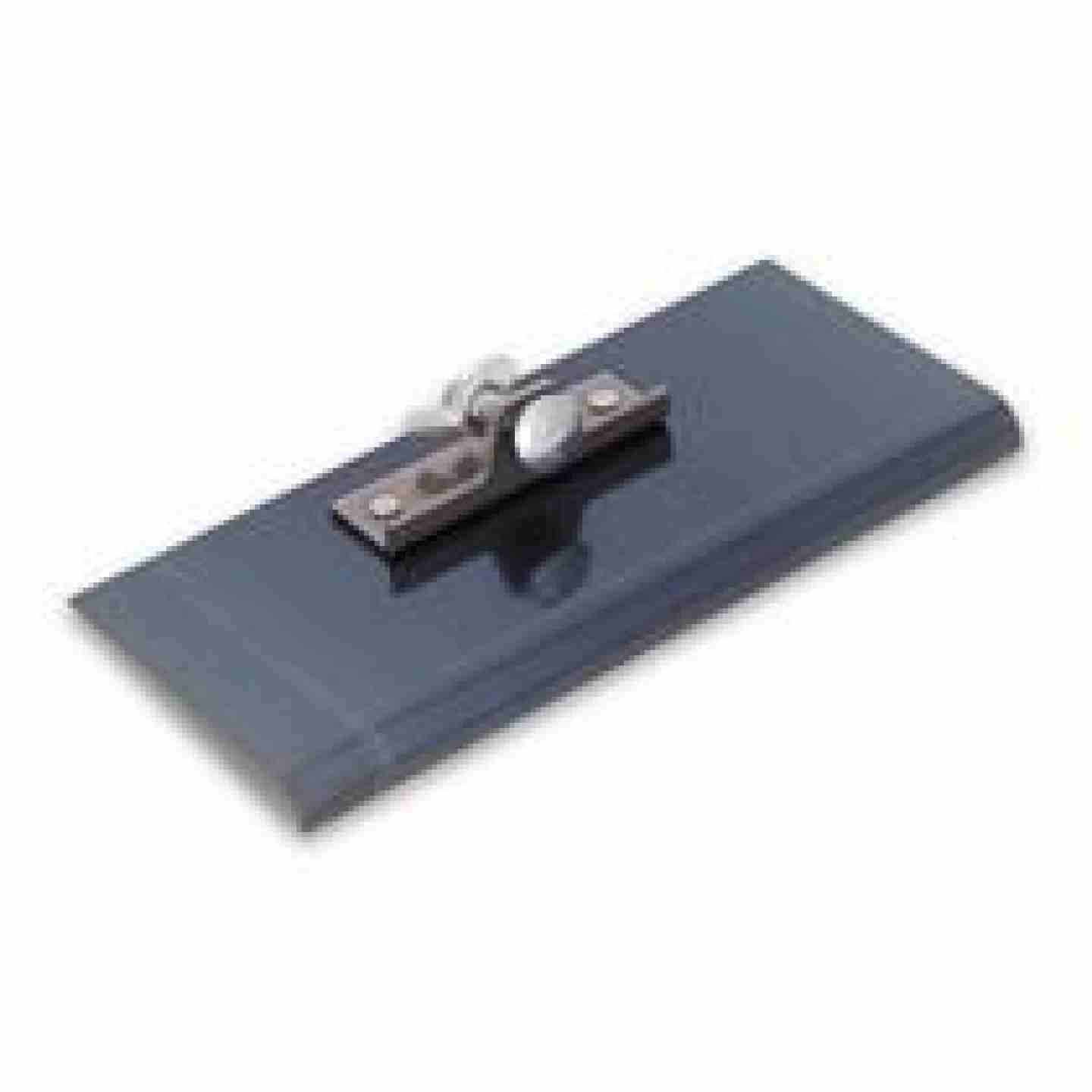 14135 9in. x6in. -3/8in. R Walking Edger Image 1