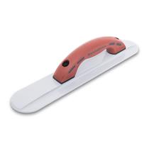 14194  16in.  Round End Mag Float