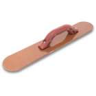 14297 20in. Resin Float Image 1