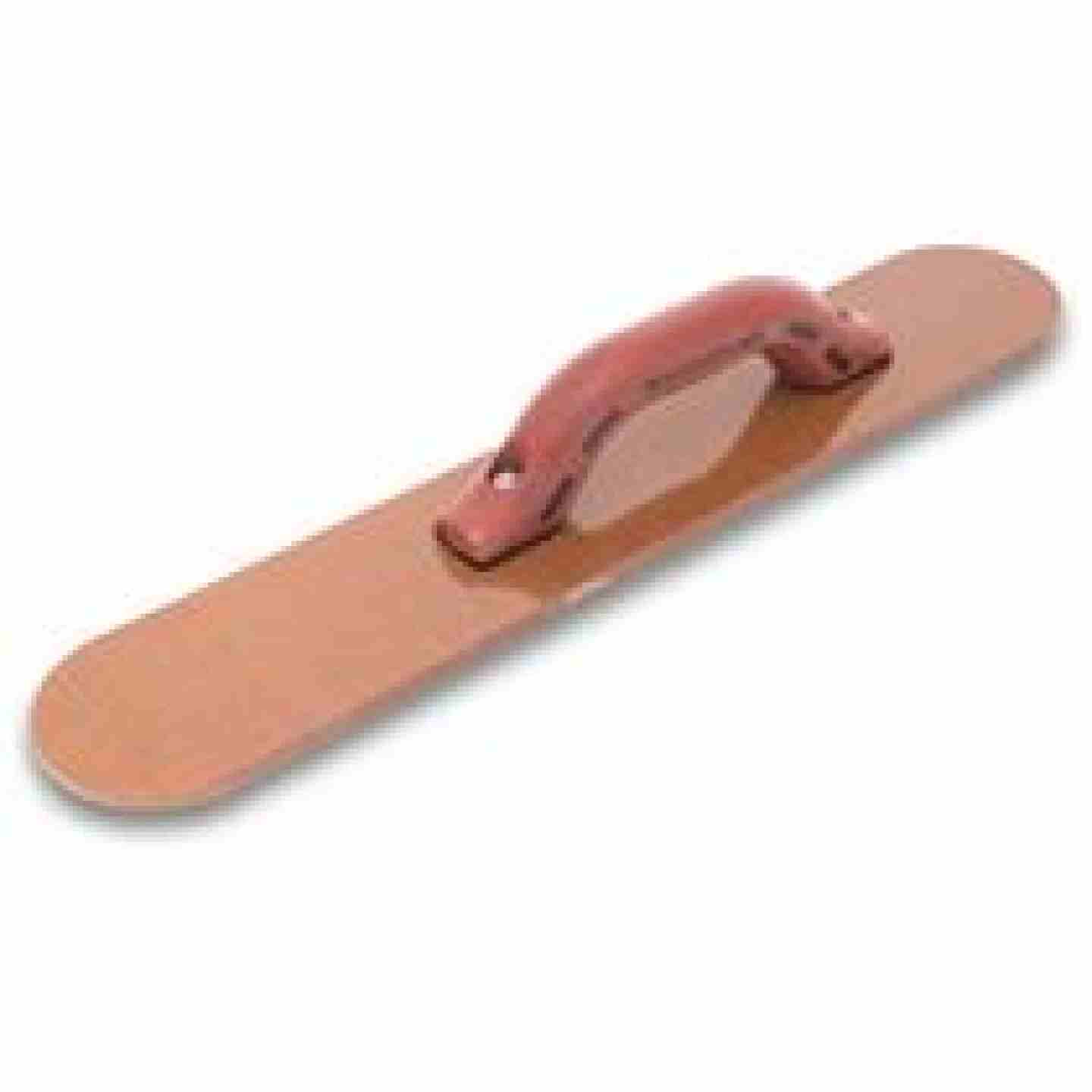 14297 20in. Resin Float Image 1