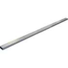 8ft.  Magnesium Check Rod-Blade Only Image 1