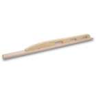 14997 48in. Mahogony Darby Image 1