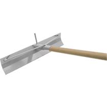 Lightweight Placer w/hook wd/hdl Image 1