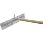 Lightweight Placer w/hook wd/hdl Image 1