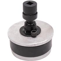 Power Head End Cap RS14END1