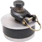 Lag End Cap RS14END2 Image 1