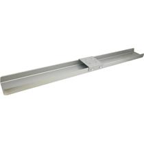 10ft. x6in.  Channel Float