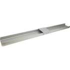 10ft. x6in. Channel Float Image 1