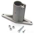 Asphlat Lute Handle Connector Image 1