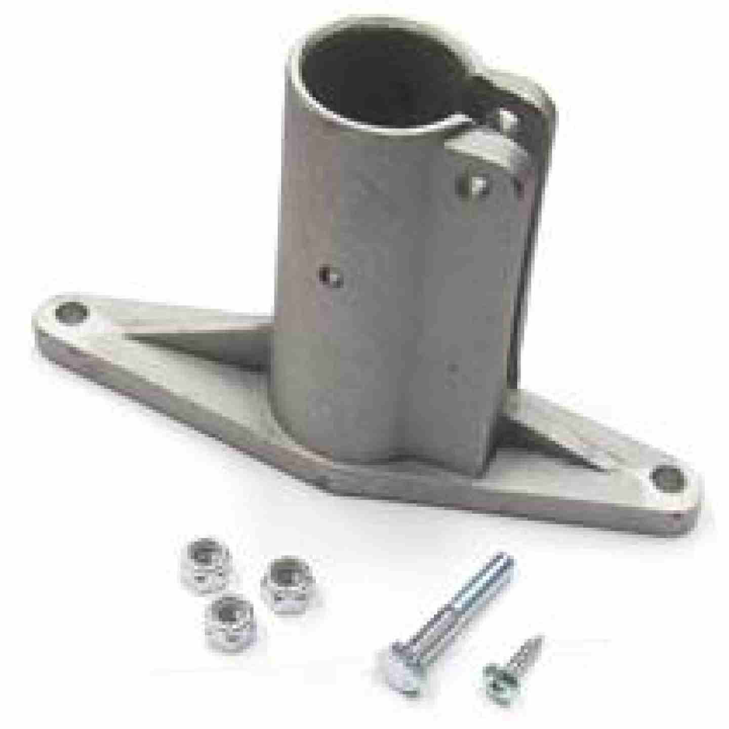 Asphlat Lute Handle Connector Image 1