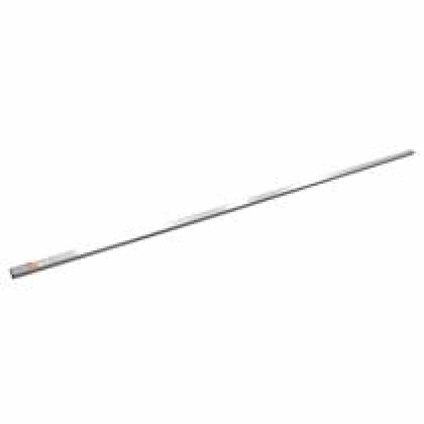 25541 Straight Edge Replacement Bld Image 1