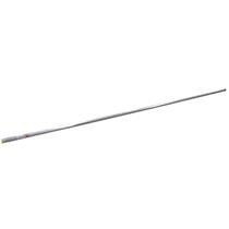 25545 16' Handle Image 1